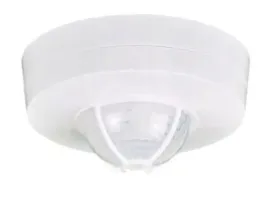 czujnik-ruchu-niko-garde-360-ap-ip44-bialy