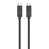 kabel-aukey-usb-typ-c-usb-typ-c-08-m-czarny