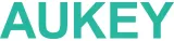 kabel-aukey-usb-typ-c-usb-typ-c-08-m-czarny-dlugosc-przewodu-0-8-m