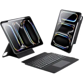 etui-dux-ducis-do-ipad-pro-13-7-gen-2024-case-z-klawiatura-z-podstawka