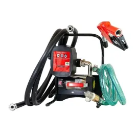 omnigena-zestaw-do-oleju-po1-cpn