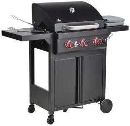 grill-gazowy-landmann-12-kw