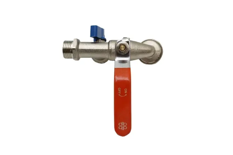 kran-bradas-gkk0512-rodzaj-kran