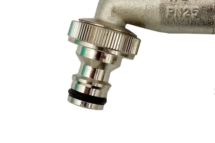 kran-bradas-gkk0512-kod-producenta-gkk0512