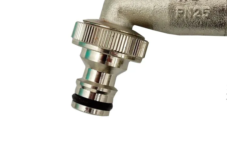 kran-bradas-gkk0512-rodzaj-kran