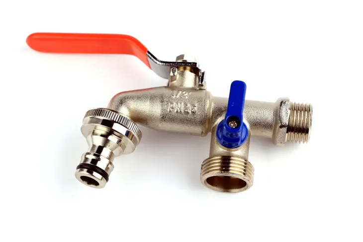 kran-bradas-gkk0512-rodzaj-kran-kod-producenta-gkk0512