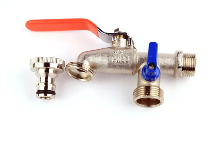 kran-bradas-gkk0512-rodzaj-kran-marka-bradas