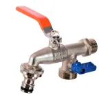 kran-bradas-gkk0512-waga-z-opakowaniem-0-3-kg-kod-producenta-gkk0512