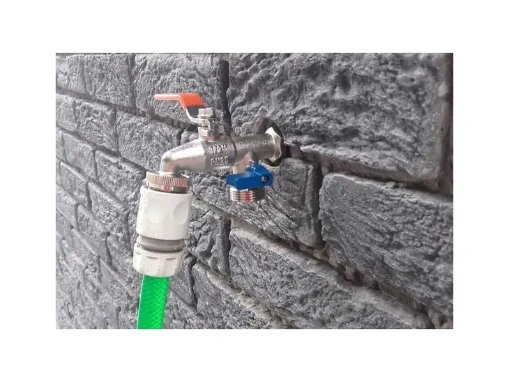 kran-bradas-gkk0512-kod-producenta-gkk0512-marka-bradas