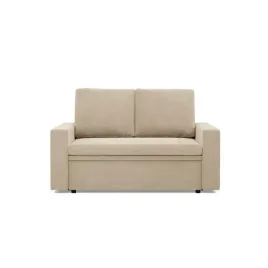 kanapa-adams-group-neo-148-x-87-cm-sztruks-bezowy