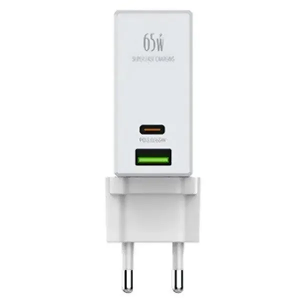 mocna-ladowarka-smartphone-notebook-65w-usb-c-kolor-bialy