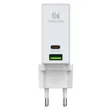 mocna-ladowarka-smartphone-notebook-65w-usb-c-kolor-bialy