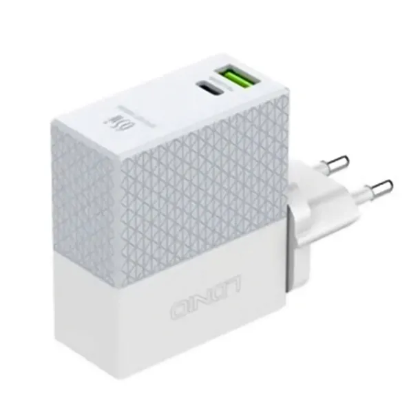 mocna-ladowarka-smartphone-notebook-65w-usb-c-waga-z-opakowaniem-0-131-kg