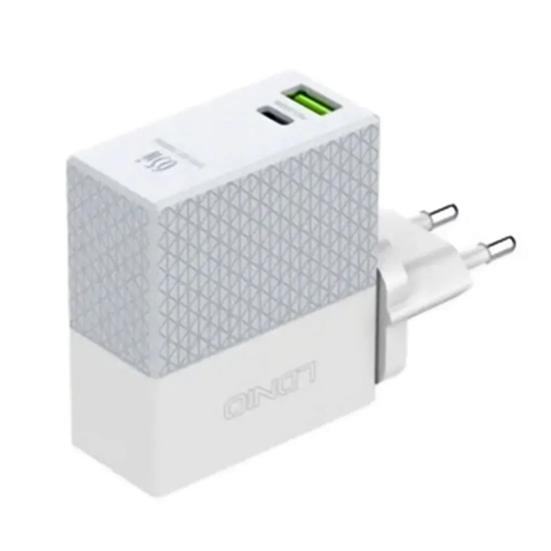 mocna-ladowarka-smartphone-notebook-65w-usb-c