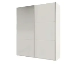 szafa-stolar-rodos-200-x-244-x-65-cm-bialy-szafa-z-lustrem