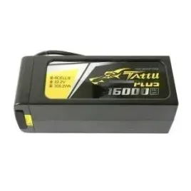 gens-ace-16000mah-22-2v-15c-tattu-plus-as150-xt150