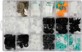 zestaw-spinek-samoch-audi-160-szt-yato-yt-06664