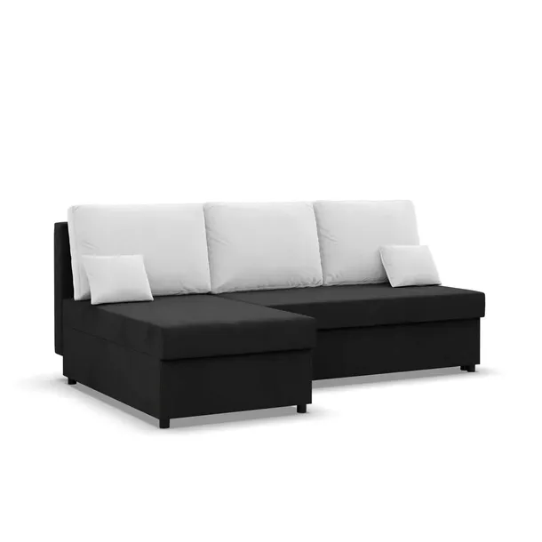 naroznik-adams-group-kemi-czarny-glebokosc-mebla-135-cm
