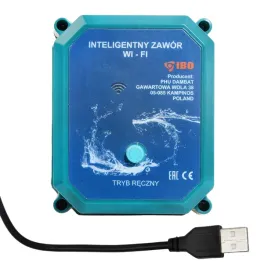 zawor-kulowy-ibo-1-bg-intelig-zawor-dn25