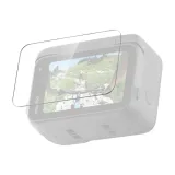 szklo-hartowane-insta360