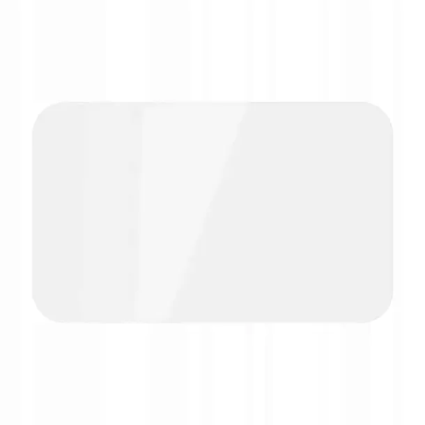 szklo-hartowane-insta360-przeznaczenie-inne