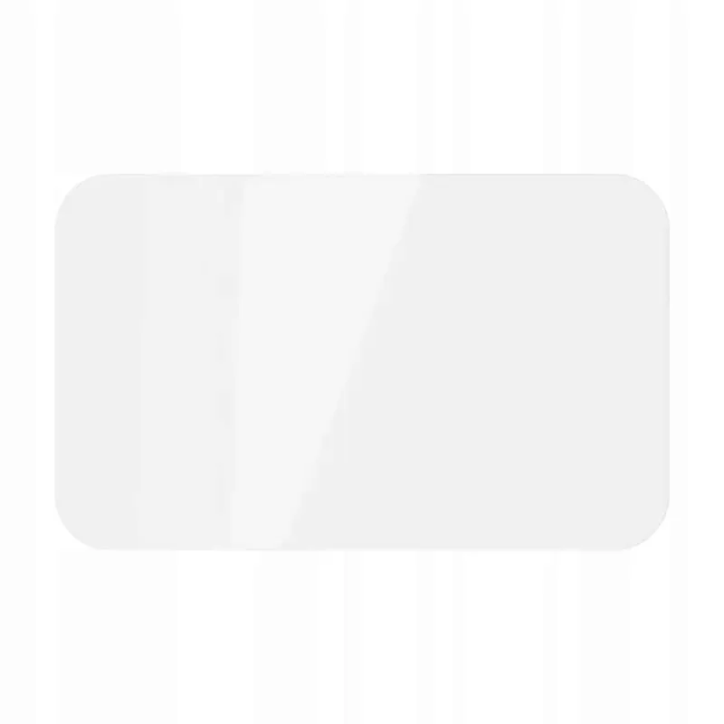 szklo-hartowane-insta360-przeznaczenie-inne