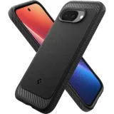 plecki-spigen-do-google-pixel-9a-czarny-przeznaczenie-google