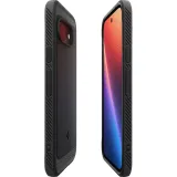 plecki-spigen-do-google-pixel-9a-czarny-kolor-czarny