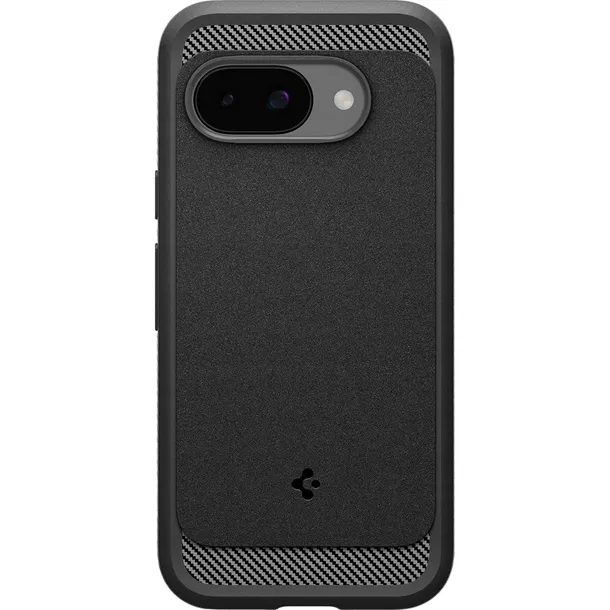 plecki-spigen-do-google-pixel-9a-czarny-typ-plecki