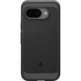 plecki-spigen-do-google-pixel-9a-czarny-typ-plecki