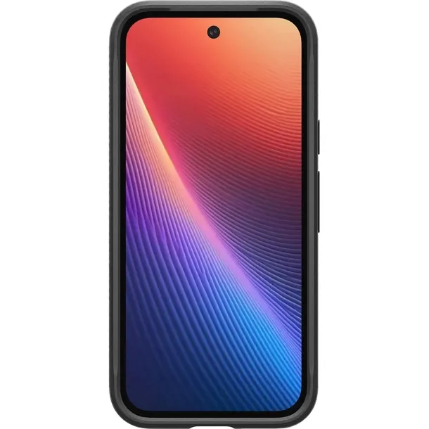 plecki-spigen-do-google-pixel-9a-czarny-material-tworzywo-sztuczne