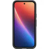 plecki-spigen-do-google-pixel-9a-czarny-material-tworzywo-sztuczne