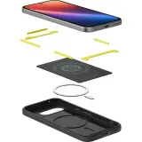 plecki-spigen-do-google-pixel-9a-czarny-waga-z-opakowaniem-0-2-kg
