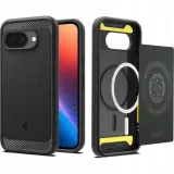 plecki-spigen-do-google-pixel-9a-czarny-certyfikat-ce