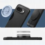 plecki-spigen-do-google-pixel-9a-czarny-marka-spigen