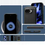 plecki-spigen-do-google-pixel-9a-czarny-kolekcja-rugged-armor-mag