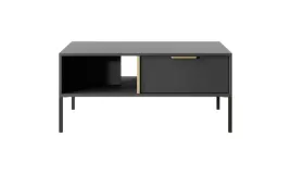 stolik-kawowy-laski-meble-prostokatny-97-x-60-x-44cm-antracyt
