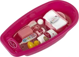 zestaw-klein-do-kapieli-dla-lalek