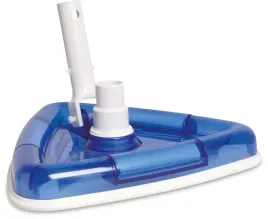 flotide-szczotka-podcisnieniowa-deluxe-do-odkurza