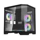 obudowa-darkflash-ft350-mini-tower-czarny