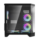 obudowa-darkflash-ft350-mini-tower-czarny-kolor-czarny