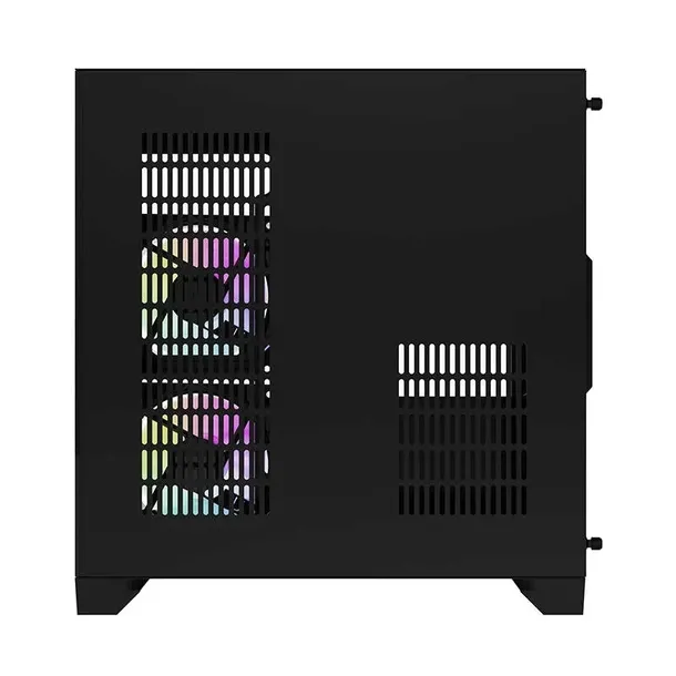 obudowa-darkflash-ft350-mini-tower-czarny-zasilacz-w-zestawie-nie