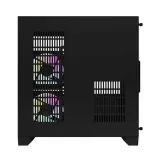 obudowa-darkflash-ft350-mini-tower-czarny-zasilacz-w-zestawie-nie