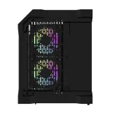 obudowa-darkflash-ft350-mini-tower-czarny-standard-plyty-glownej-itx