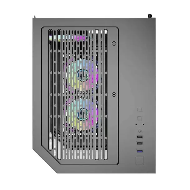 obudowa-darkflash-ft350-mini-tower-czarny-producent-darkflash