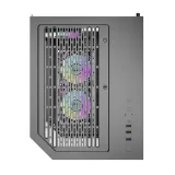 obudowa-darkflash-ft350-mini-tower-czarny-producent-darkflash