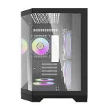 obudowa-darkflash-ft350-mini-tower-czarny-typ-obudowy-mini-tower
