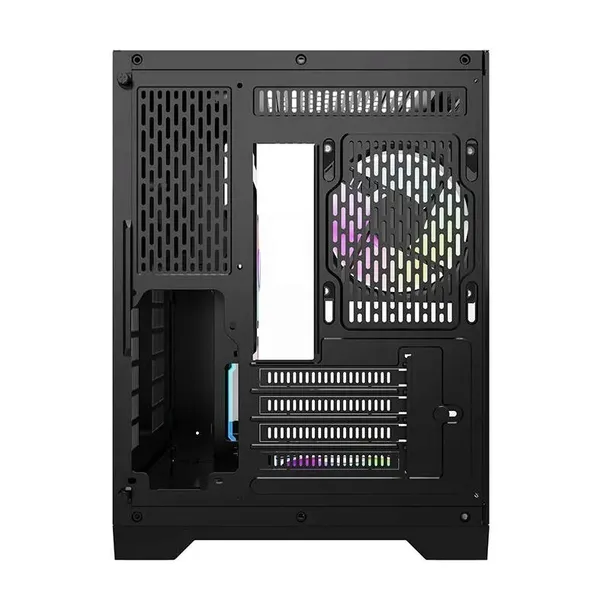 obudowa-darkflash-ft350-mini-tower-czarny-konstrukcja-szklo-hartowane