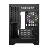 obudowa-darkflash-ft350-mini-tower-czarny-konstrukcja-szklo-hartowane