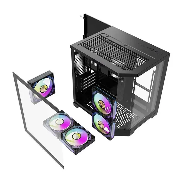 obudowa-darkflash-ft350-mini-tower-czarny-szerokosc-produktu-28-cm